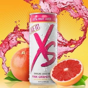 Meet your Posher, Kenia